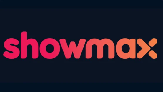 showmax