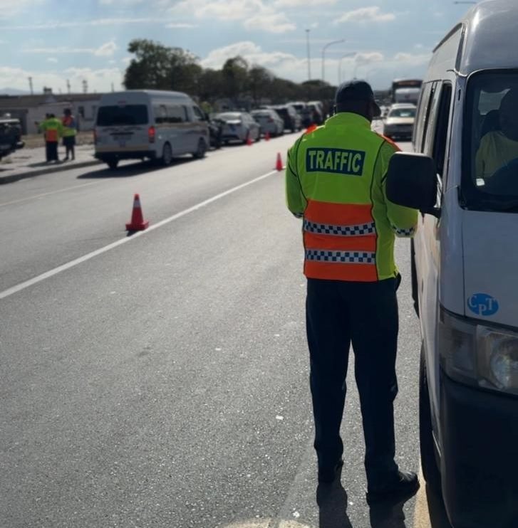 A surge in fatal road crashes has left 30 people dead