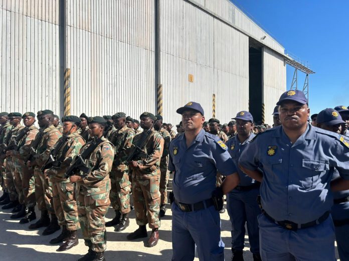 WhatsApp Image 2026-03-31 at 16.50.33 Marais: sandf western cape deployment