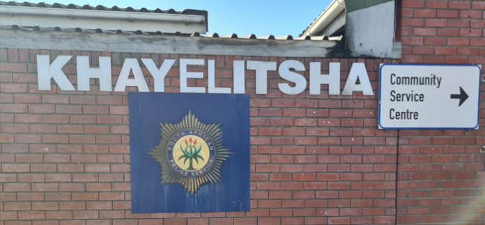manhunt and probe into harare, khayelitsha mass shooting