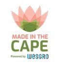 Western Cape exports have increased over the past few years