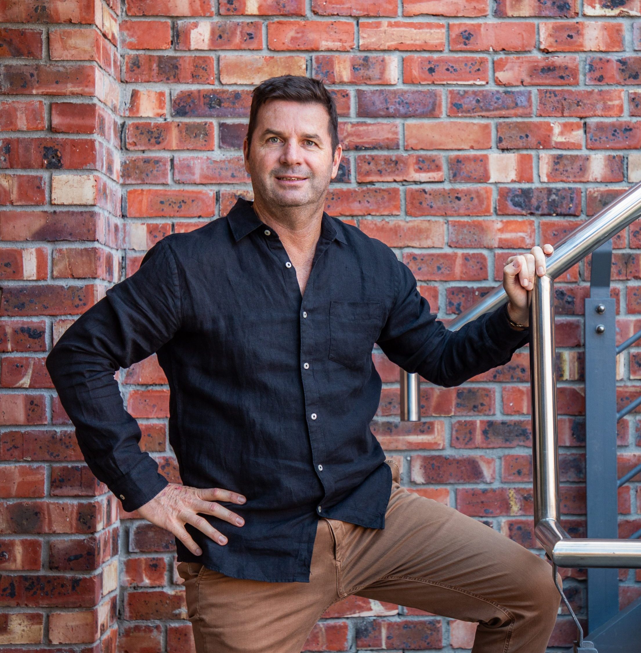 AI traffic cameras could change how motorists are fined