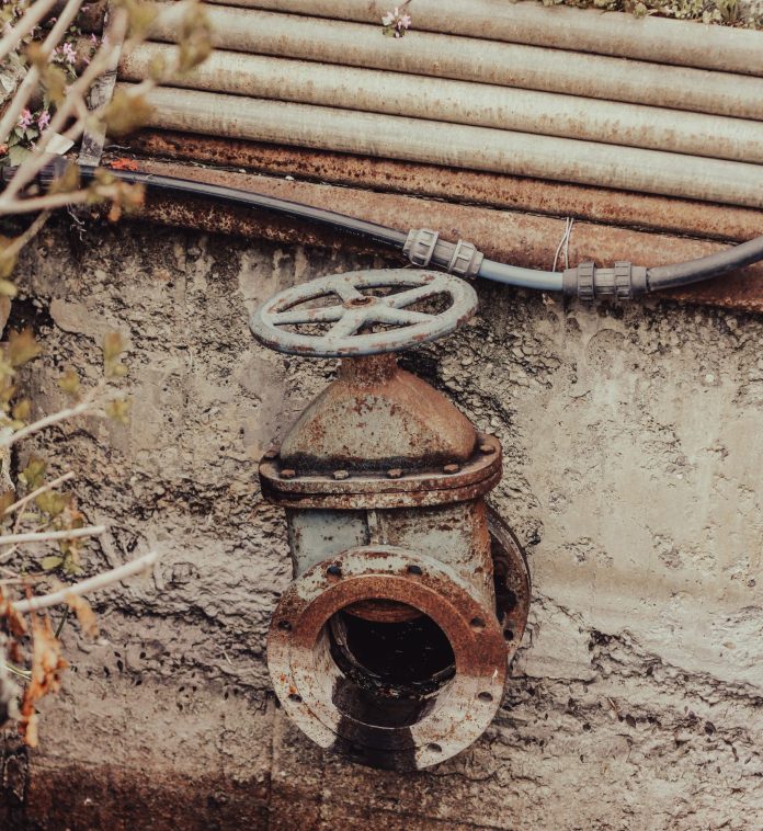 There will be free parking over weekends at some Waterfront parking garages from May