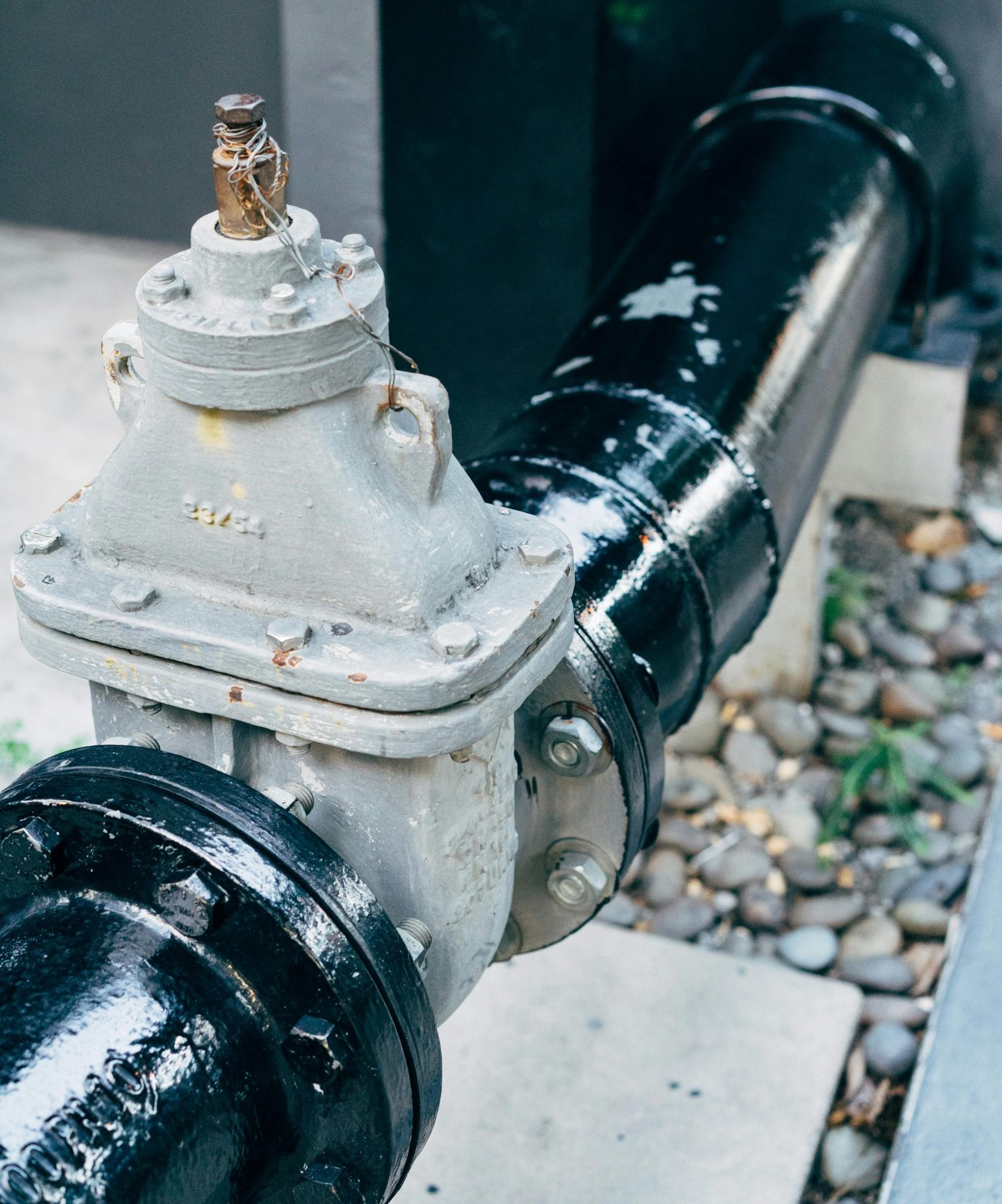 There will be free parking over weekends at some Waterfront parking garages from May