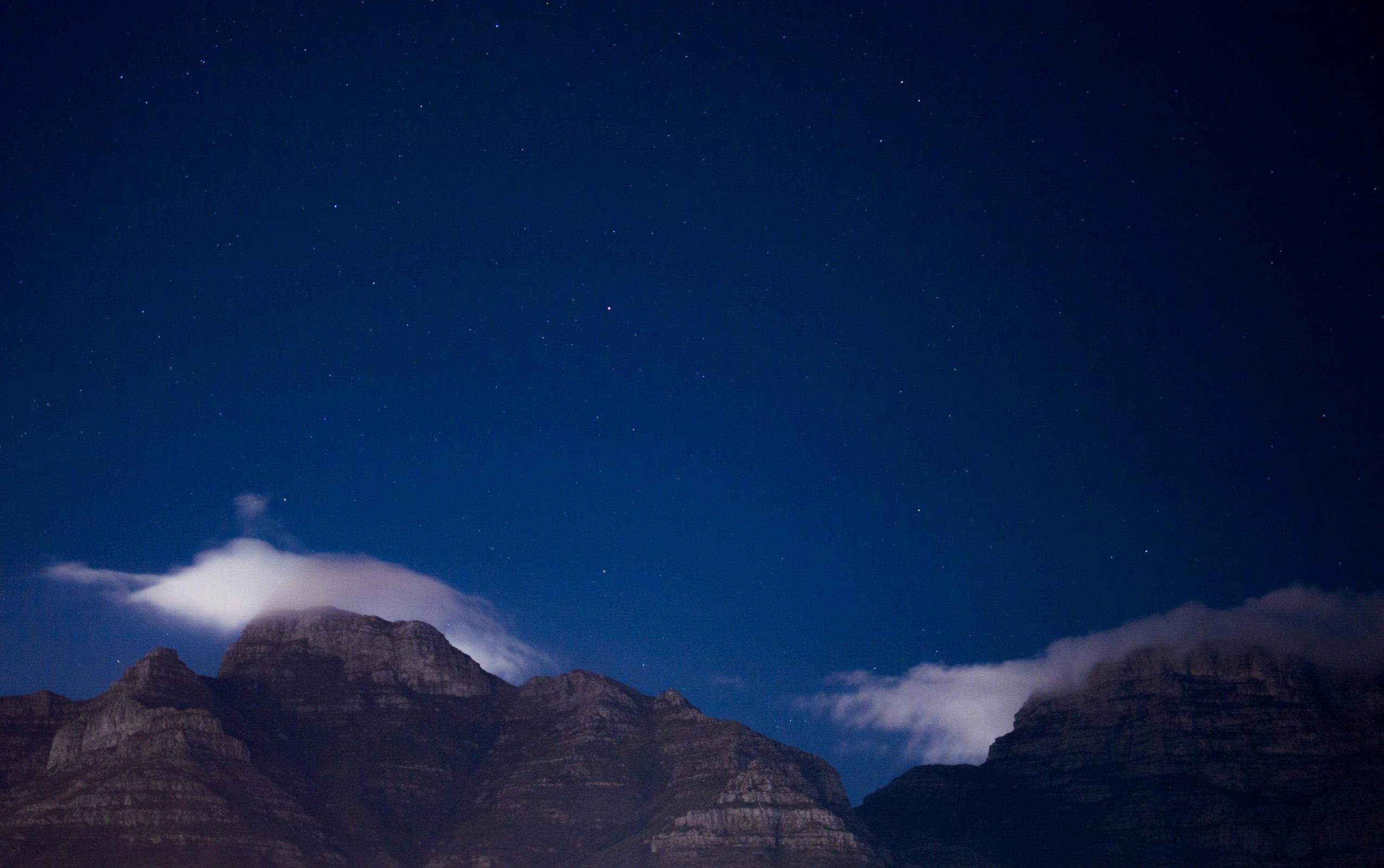 Celebrating a new cohort of Astro Night Sky Tourist Guides