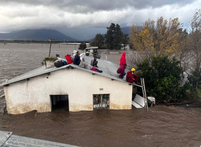 farmworkers rescued