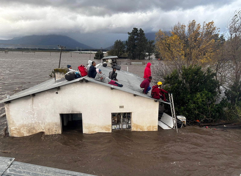 farmworkers rescued