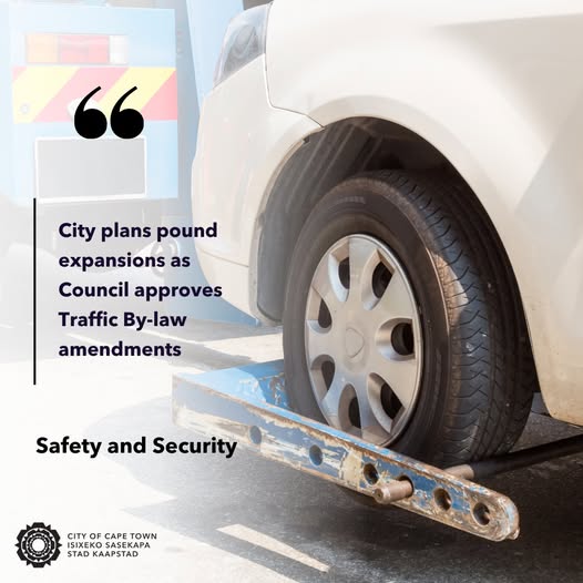 708223655_1420739463426664_7152905988411055086_n City on impounds
