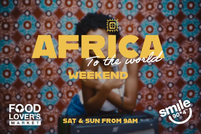 Africa-weekend-900x600