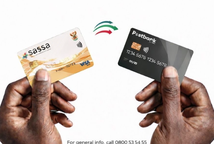 Gold cards