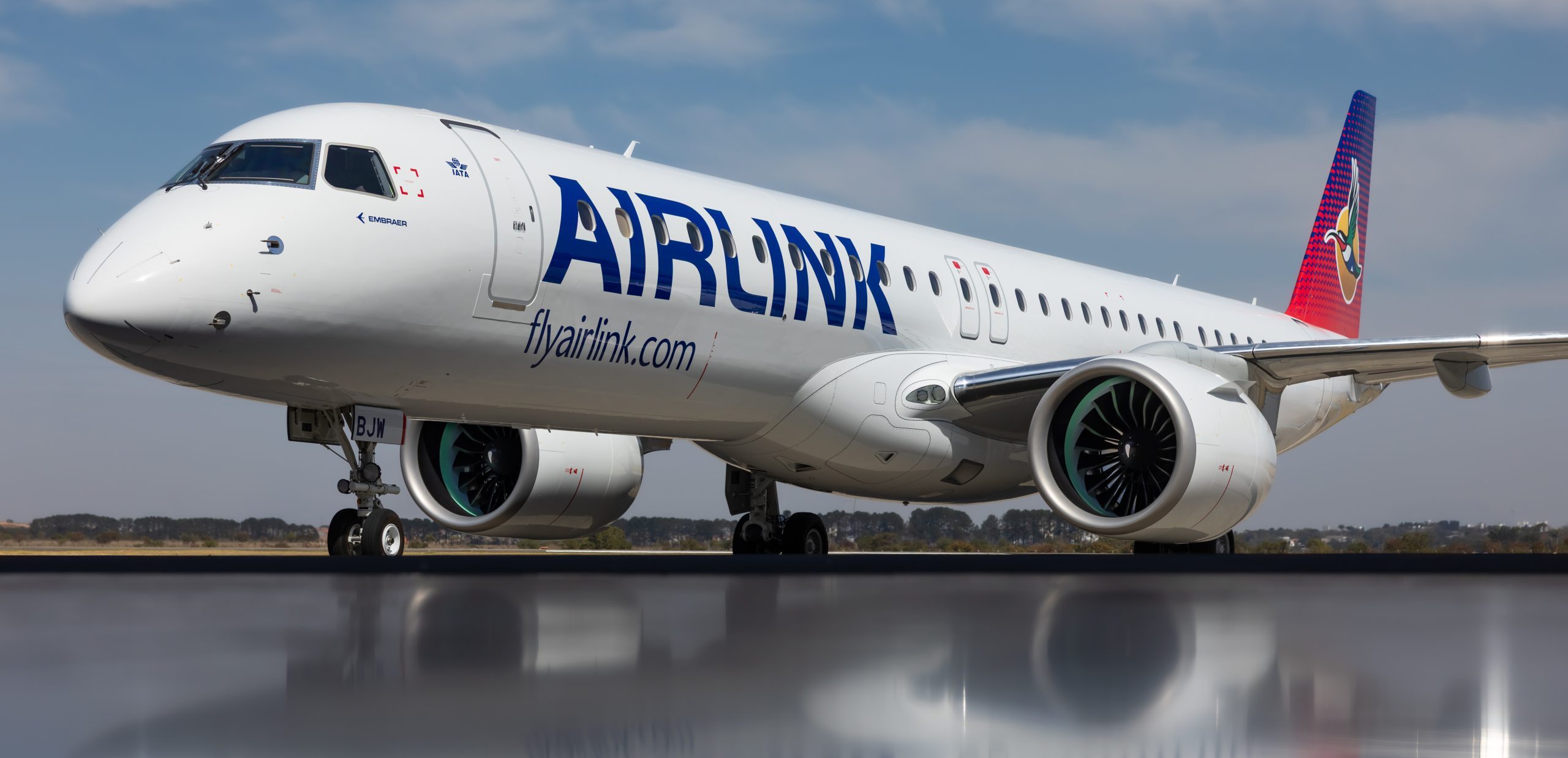 Capetonians will now, for the first time, be able to fly directly to Zanzibar