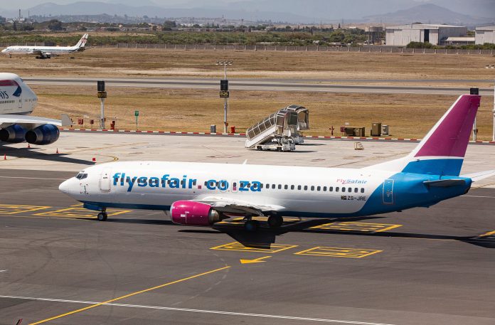 ED_203822 probe into flysafair ticket overselling