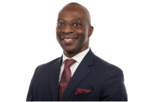 SA cannot end TB while tobacco and nicotine addiction go unchecked TB
