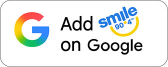 Add Smile FM on Google
