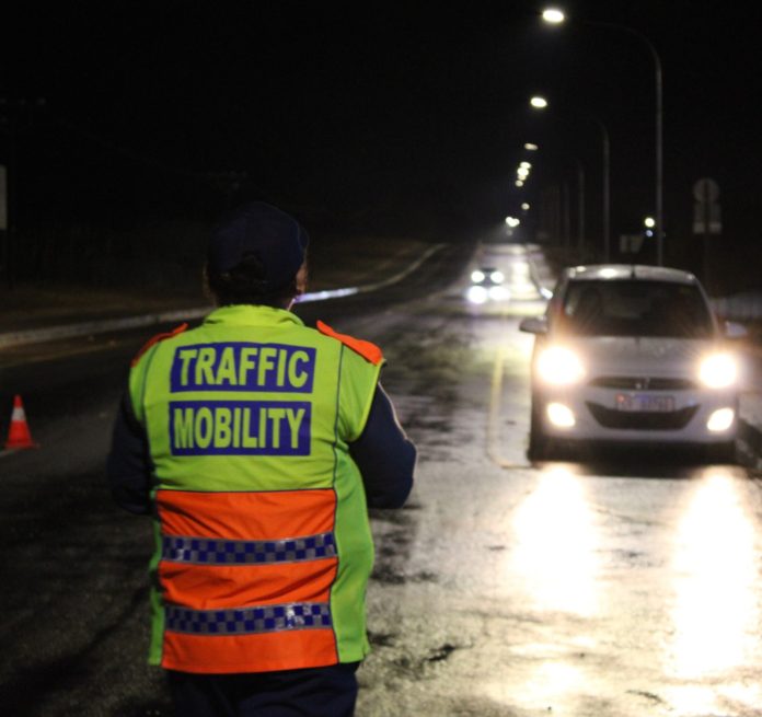 WhatsApp Image 2026-05-18 at 17.38.32 (1) Deadly week on Western Cape Roads
