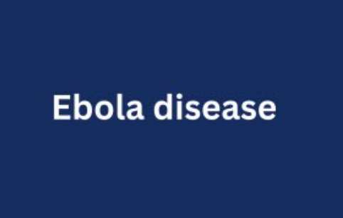 ebola
