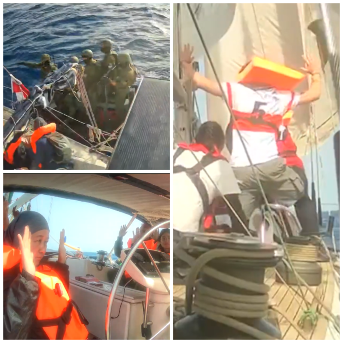 photo-collage.png (7)