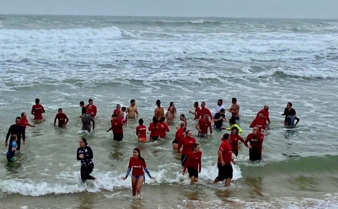 winter-solstice-plunge_54569737687_o Brave the cold to support the NSRI this winter solstice!