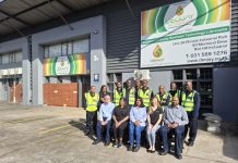 Future 50: Deojay Petroleum