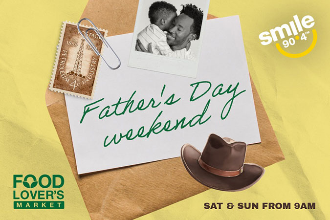 Father's-Day-900x600