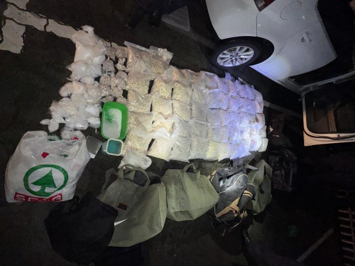 IMG-20260615-WA0002 two arrested for r3milliom drugs in kuilsriver