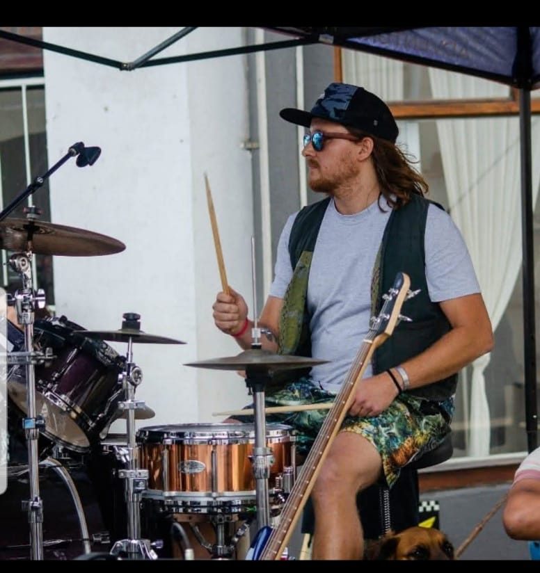 The Masque’s Battle of the Bands is back to celebrate SA youth