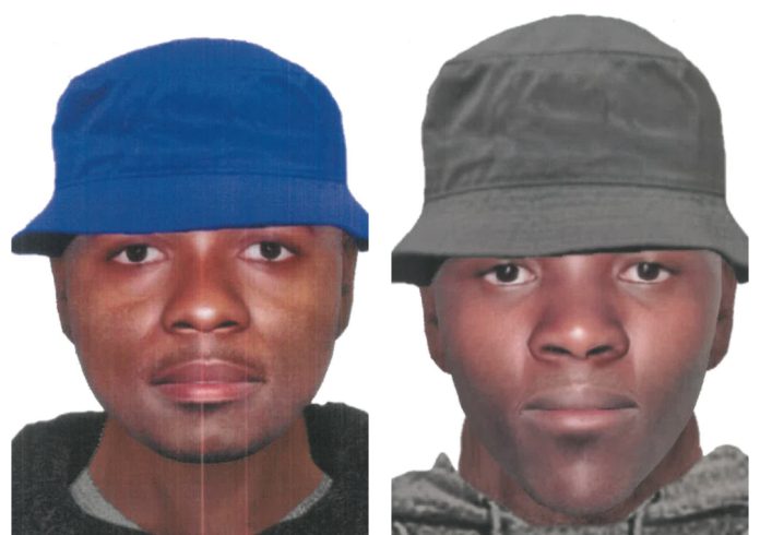 Web_Photo_Editor Assistance is needed in connection with the murder of a police officer.