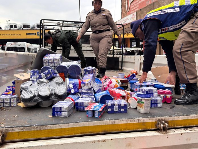 WhatsApp Image 2026-06-17 at 16.08.45 Johannesburg raid