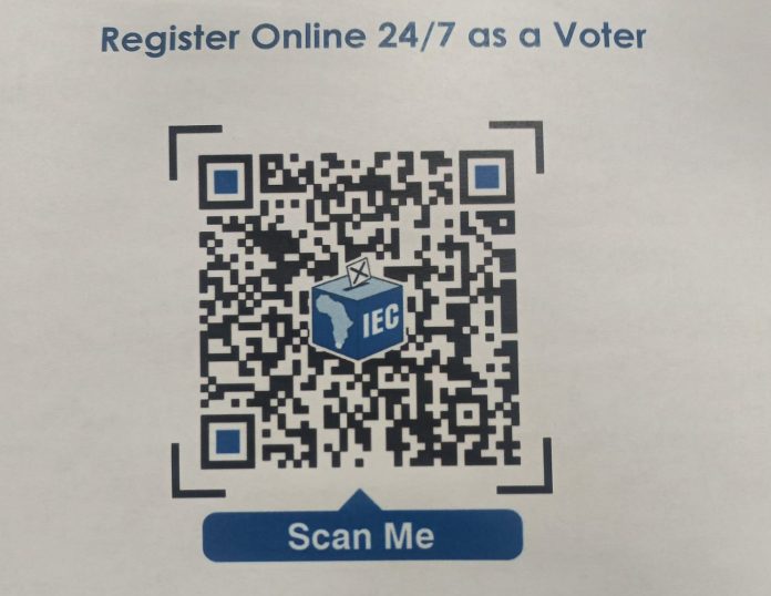 WhatsApp Image 2026-06-19 at 08.13.00 IEC