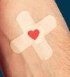 National Blood Donor Month is here!