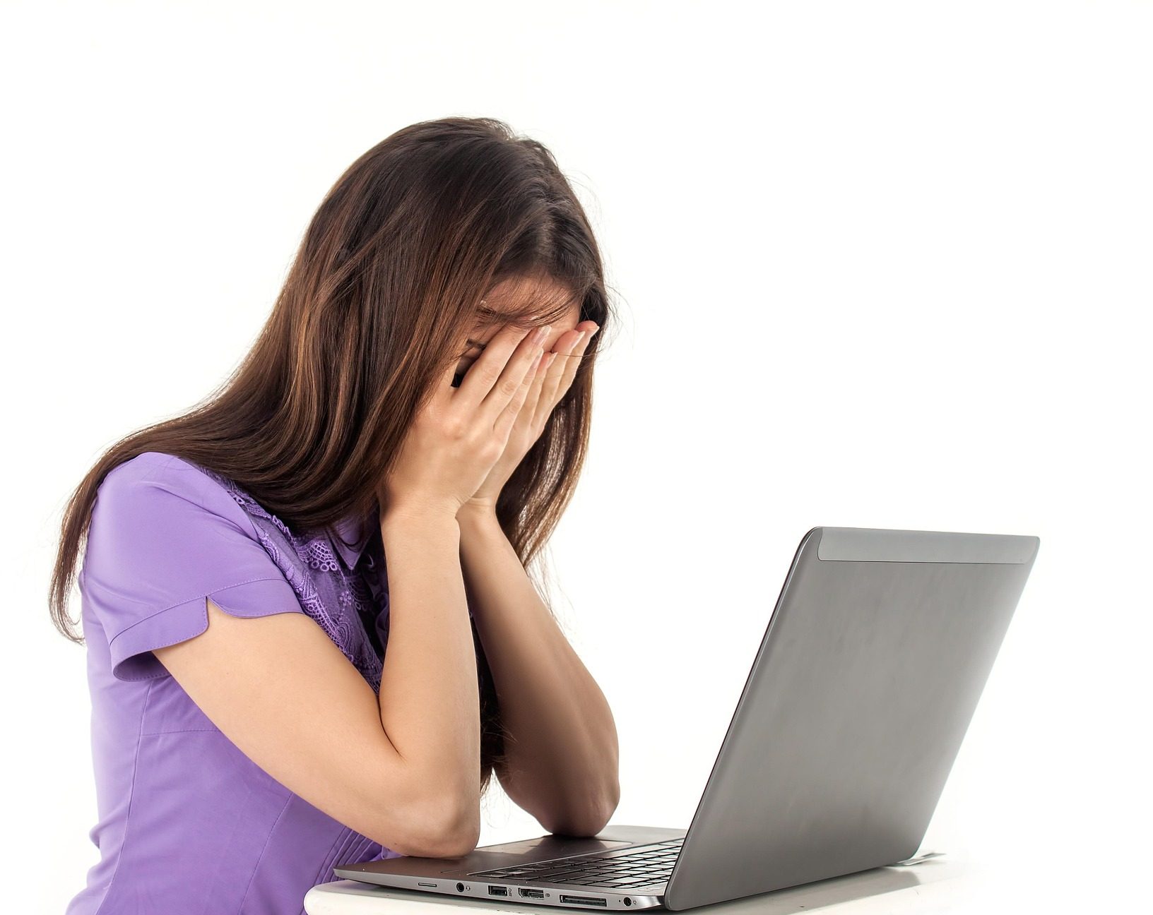 Why Mid-Year Fatigue Is Real And What You Can Do About It