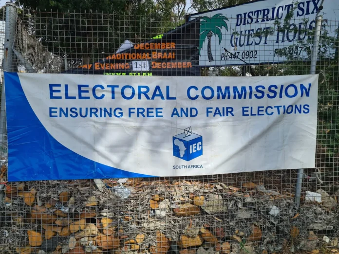 e0124454-3e89-4810-a4fc-92a531483c78 IEC WC voter registration weekend