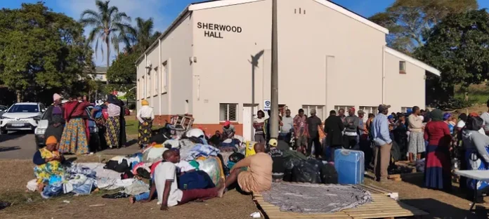 f2b577a3163985a00165f70496f25e5f02ae0786=w700 home affairs - malawian nationals