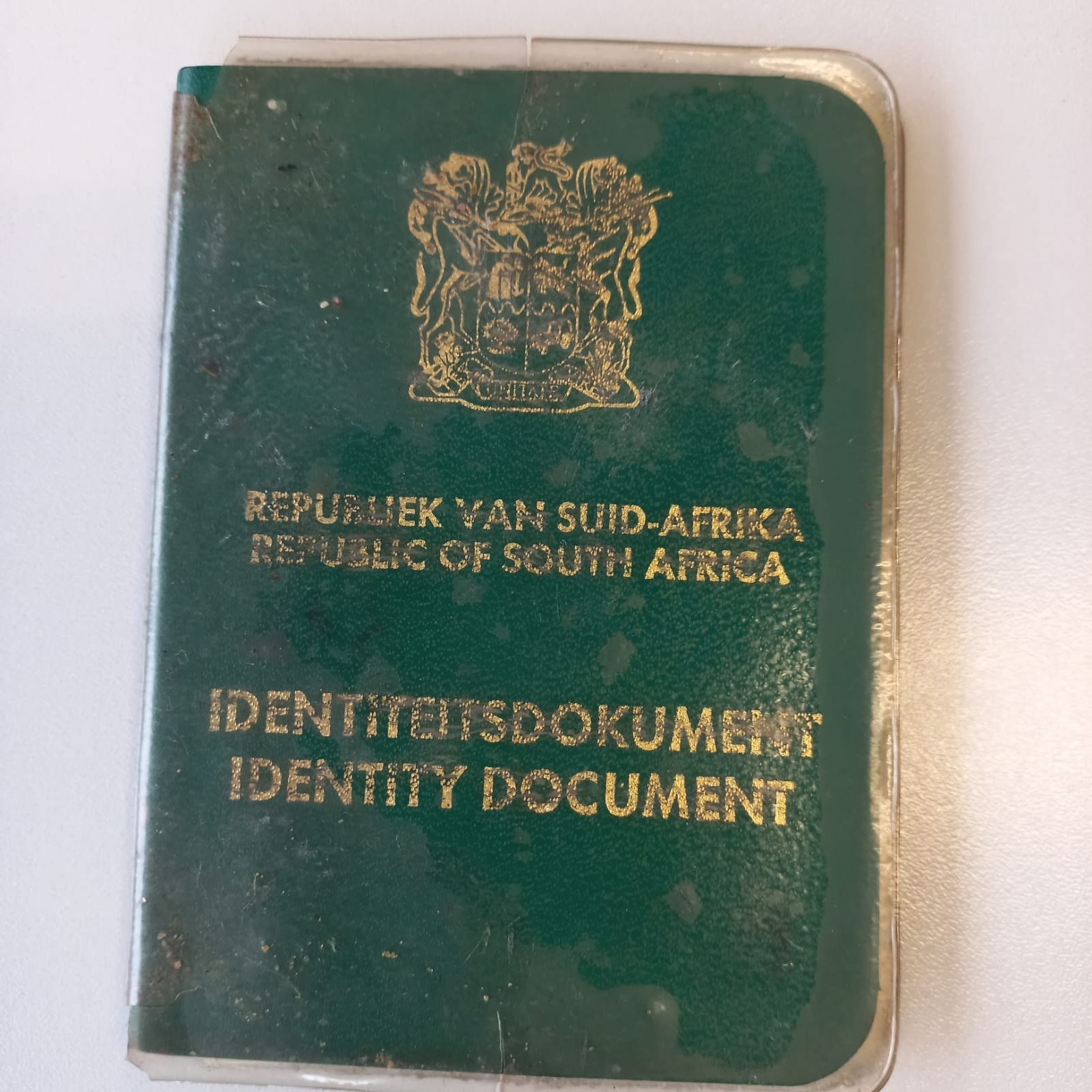 ID