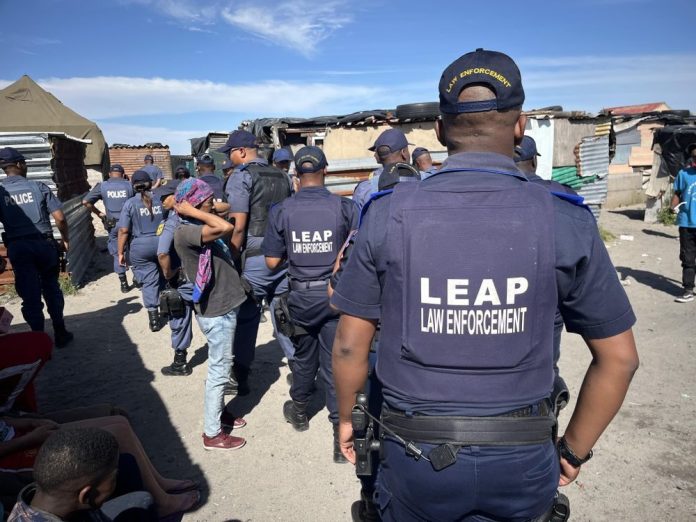 jpeg (2) (1) leap officers - crime