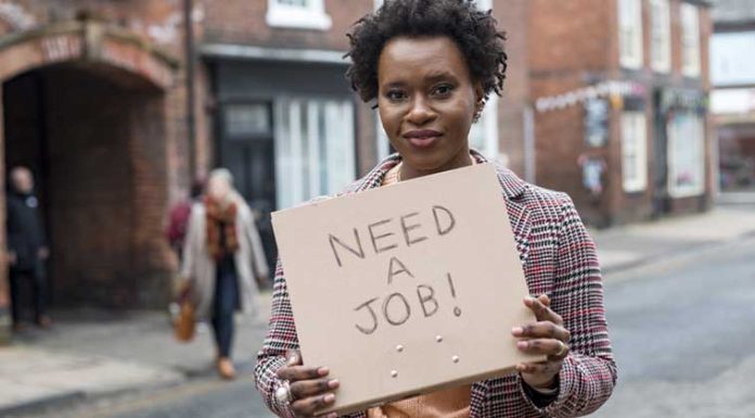 need-a-job