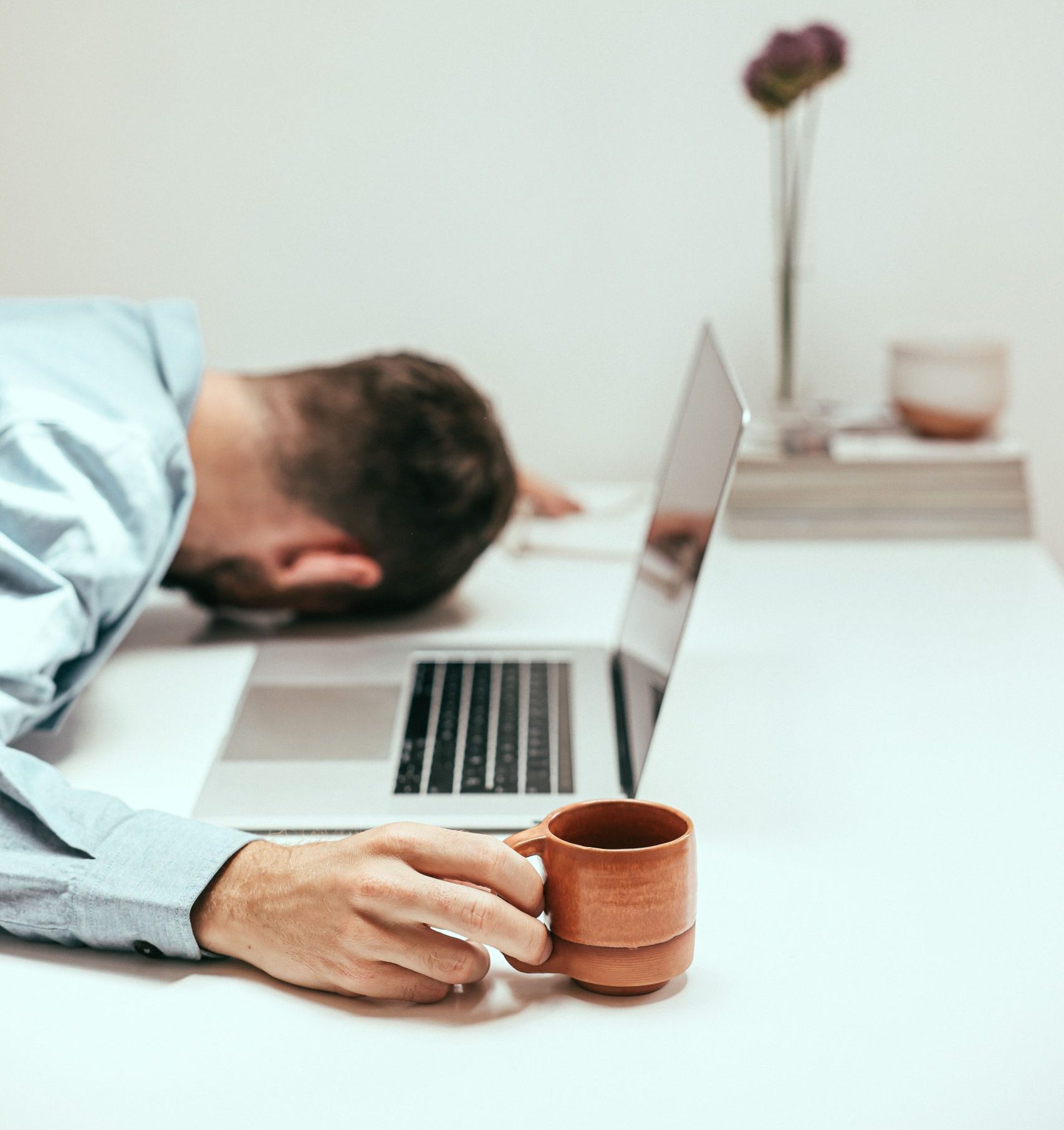 Why Mid-Year Fatigue Is Real And What You Can Do About It
