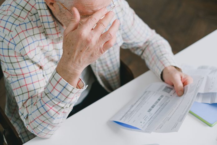 pexels-shvets-production-7545298 pensioner