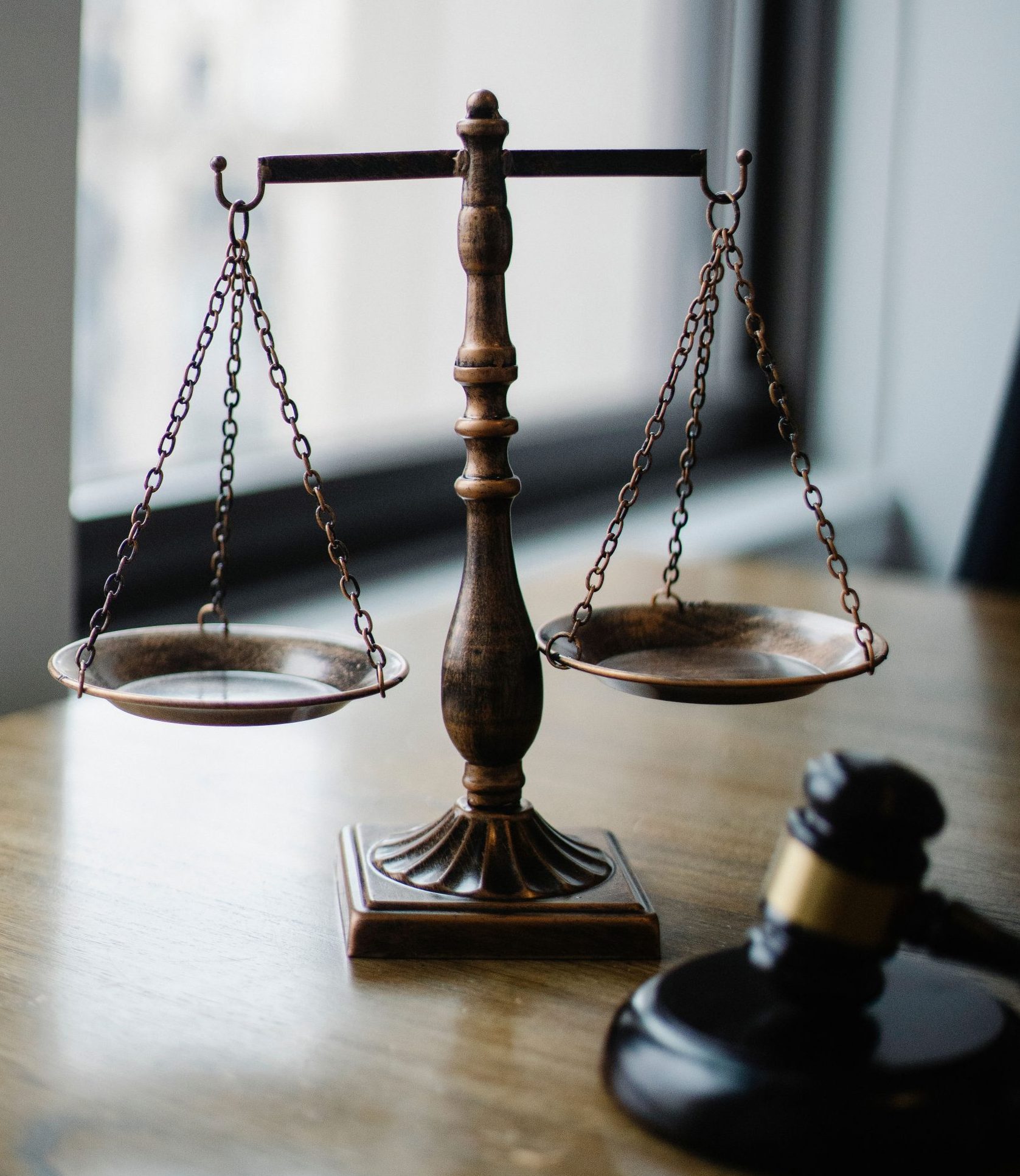 A man, who allegedly raped, trafficked and threatened to post naked photos of his victim on Facebook to return to court