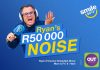 Protected: Win with Ryan’s R50 000 Noise