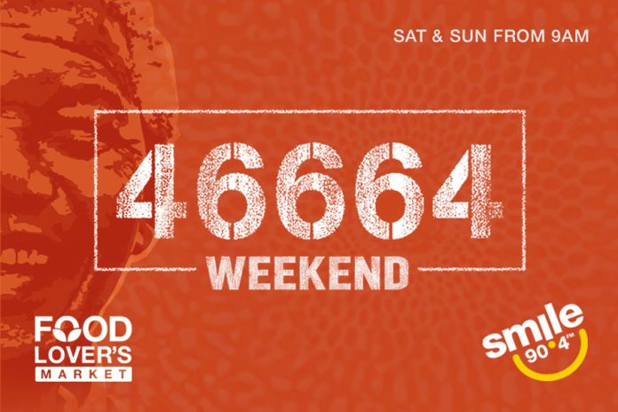 46664-weekend-900x600