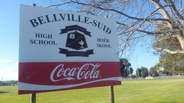 bellville