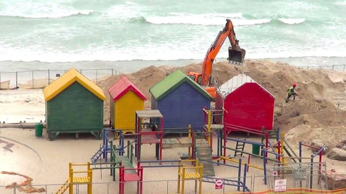 749330391_1333040432317573_6702169888087410810_n muizenberg