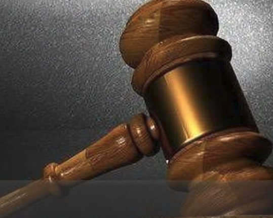 Capture Court grants bail
