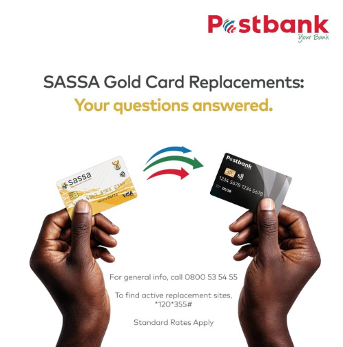 Postbank