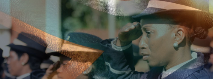 Capture Home affairs recruits more immigration officers