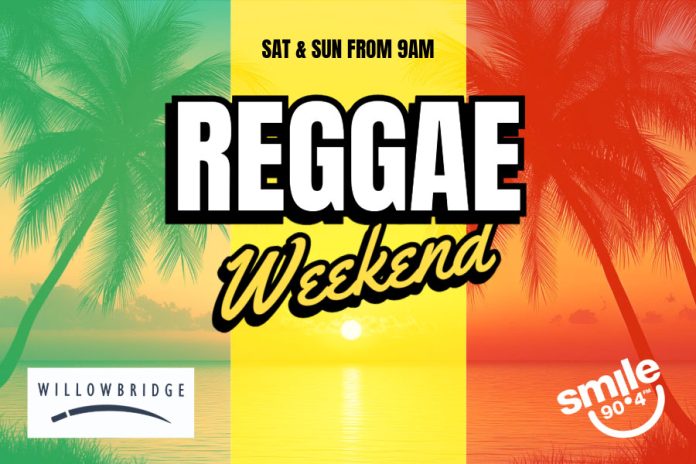 Reggae-Weekend-900x600