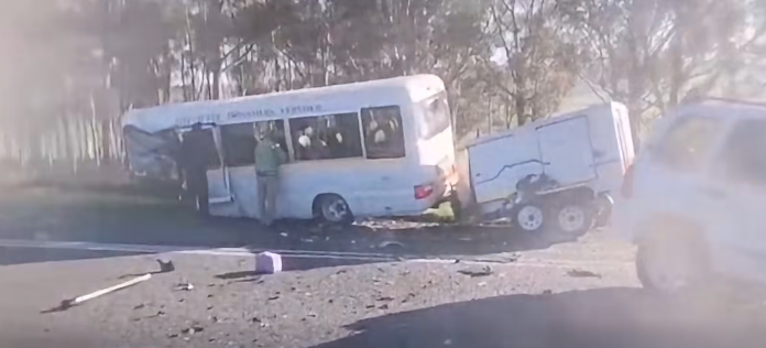 Screenshot (88) 3 people dead in n2 accident