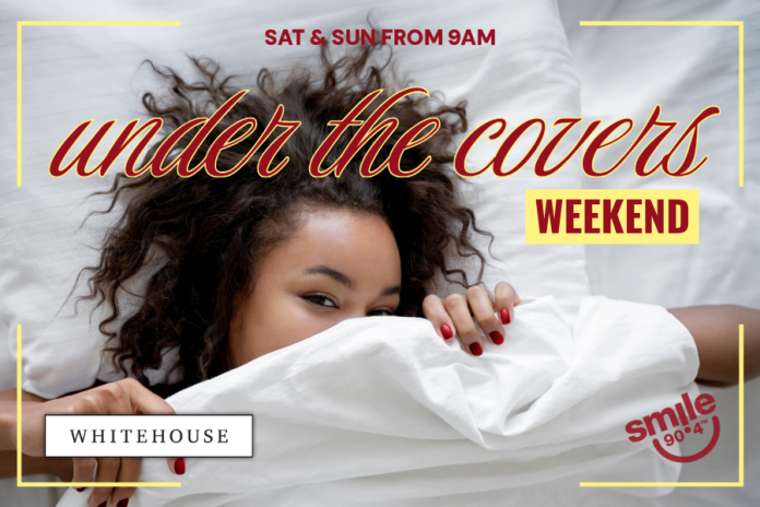 Under The Covers-2