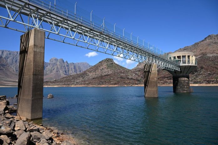 Vpbkdz6P dam